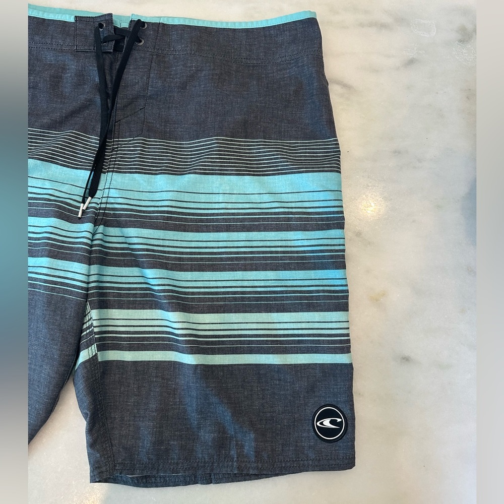 O’Neill Board Shorts